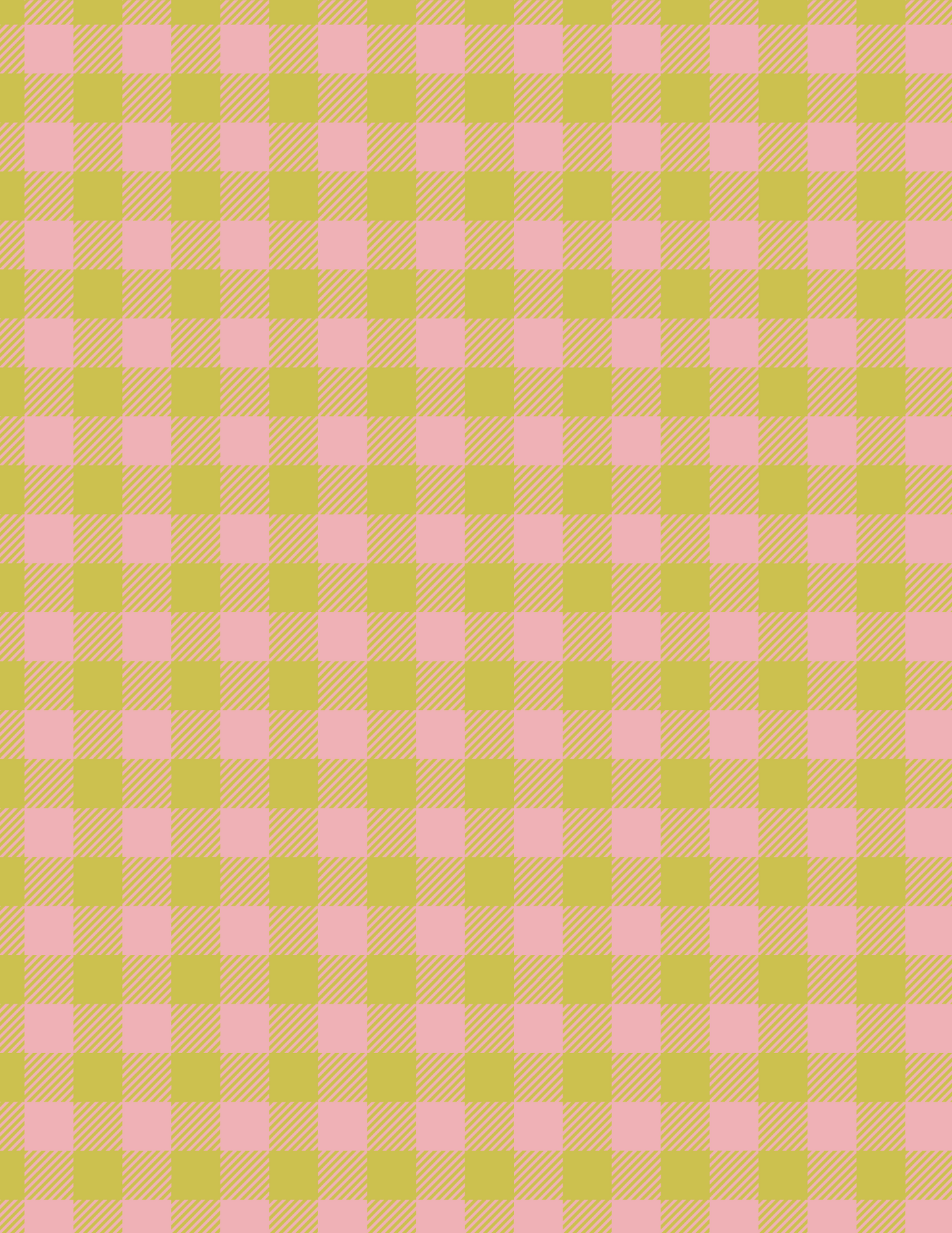 Pink Lady Paper Pack