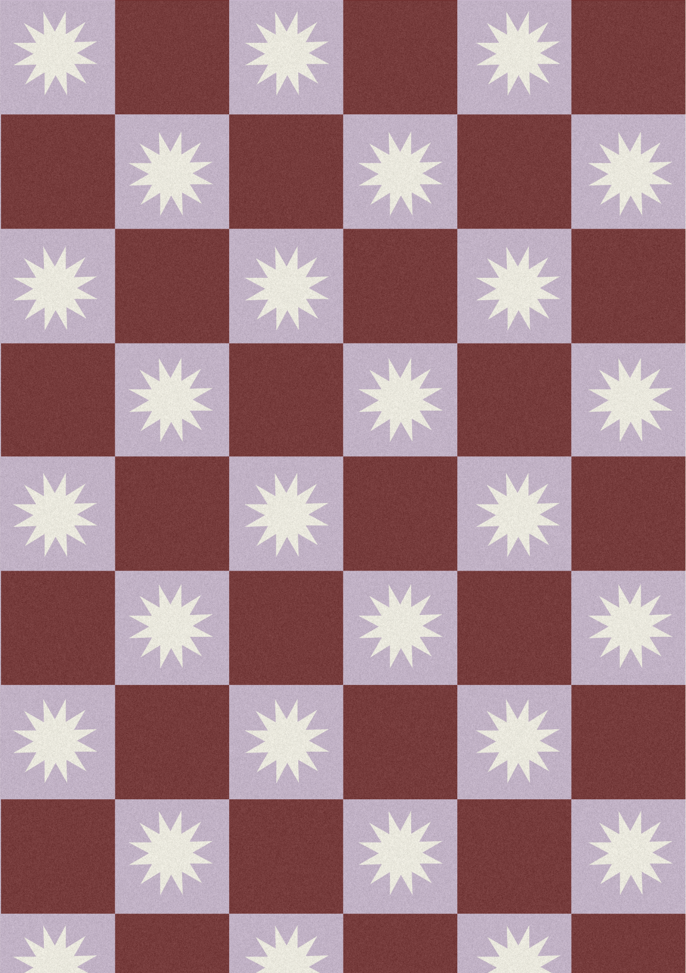 Starstruck Paper Pack