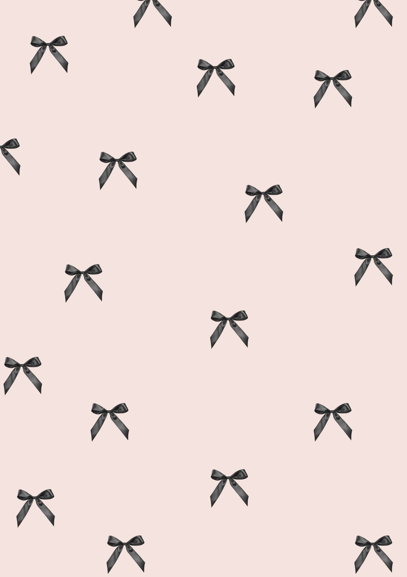 Horse Girl Paper Pack