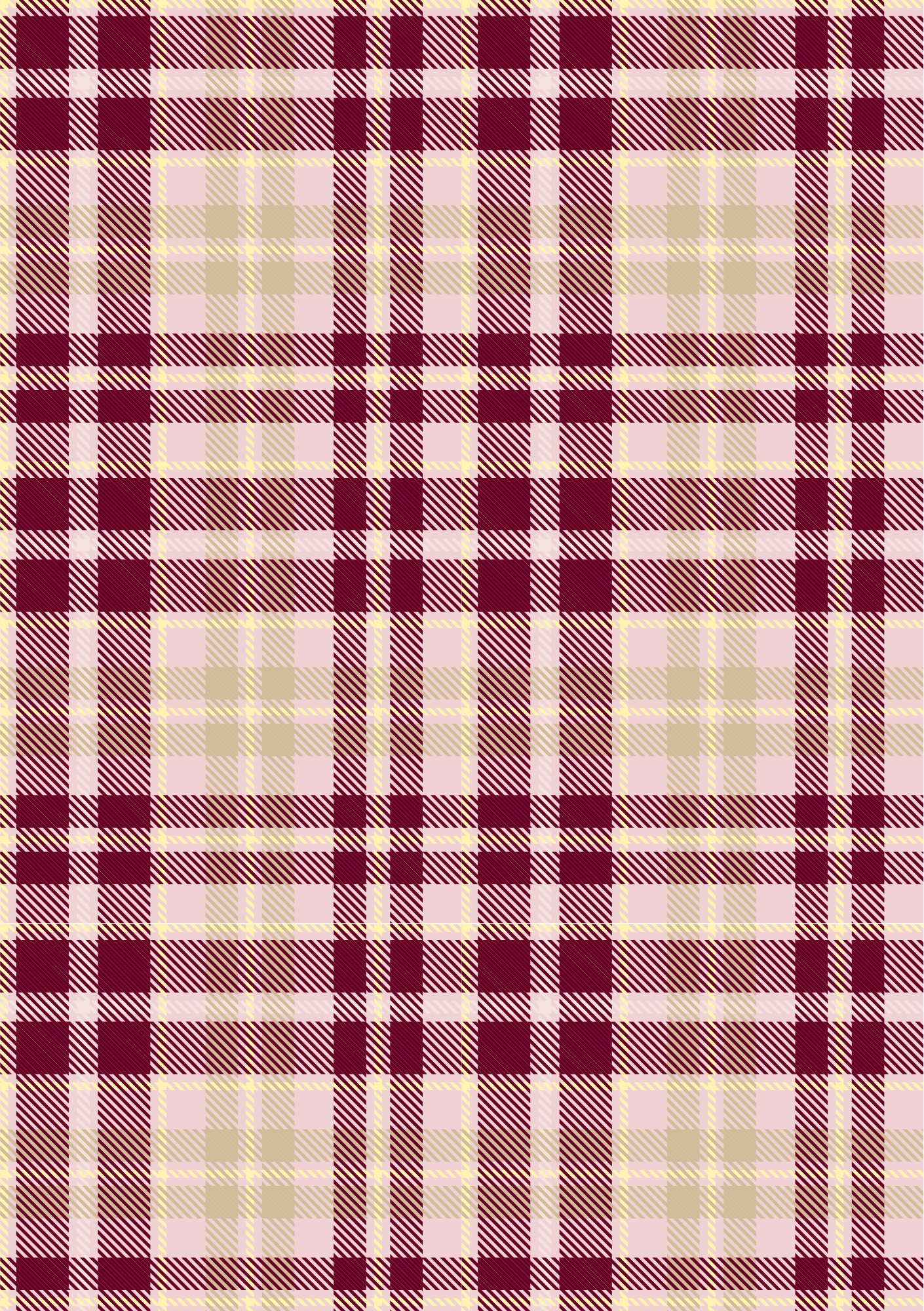 Horse Girl Paper Pack