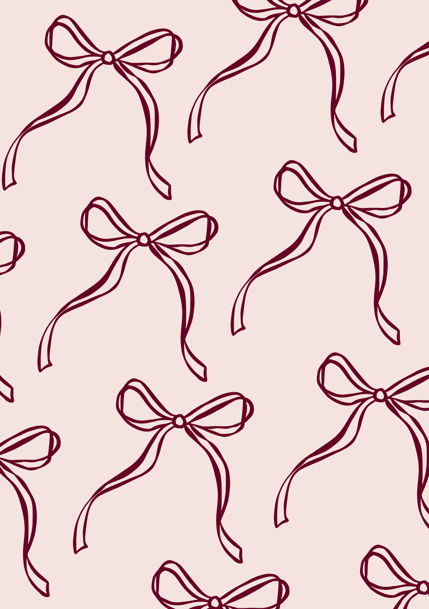 Blooming Paper Pack