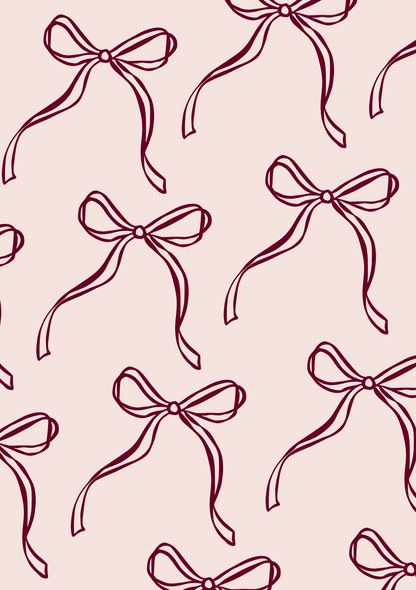 Blooming Paper Pack