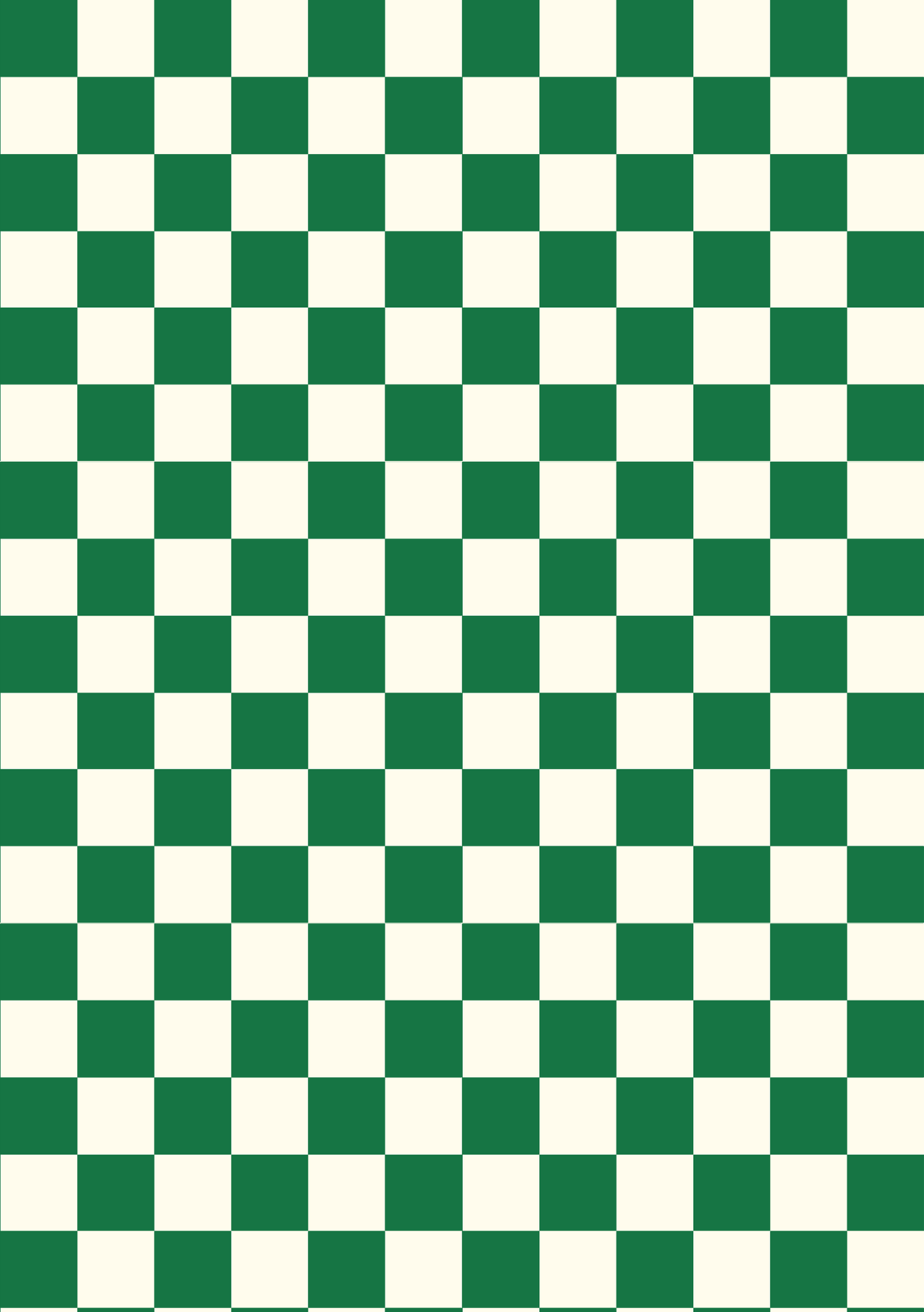 Country Club Sticker Sheet