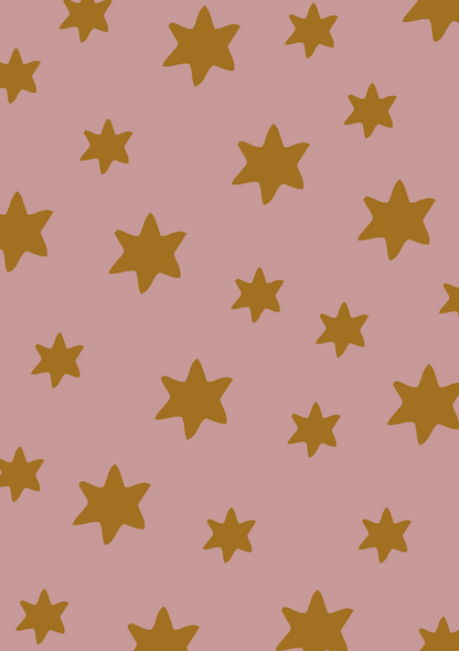 Spellbound Paper Pack