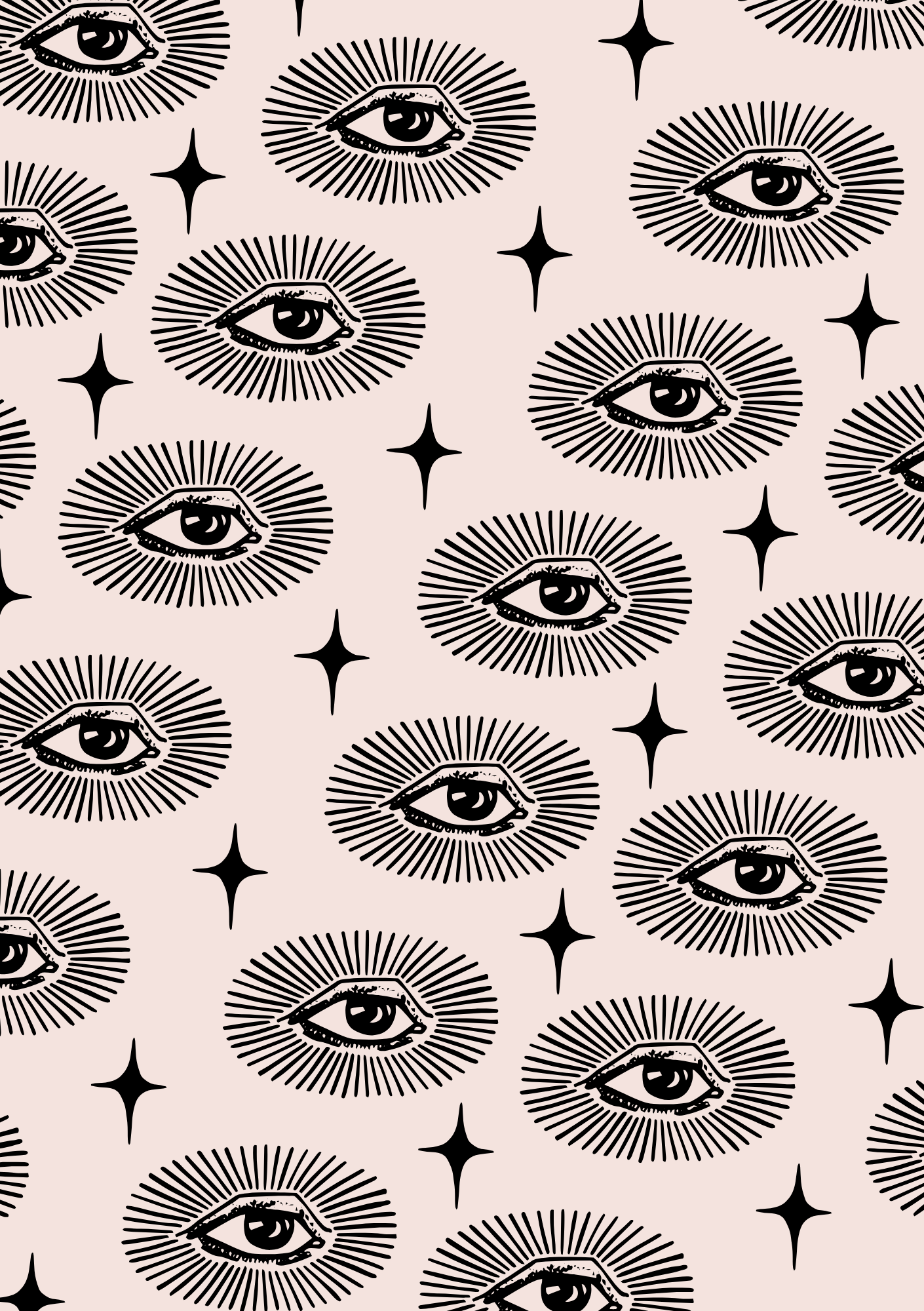 Spellbound Paper Pack