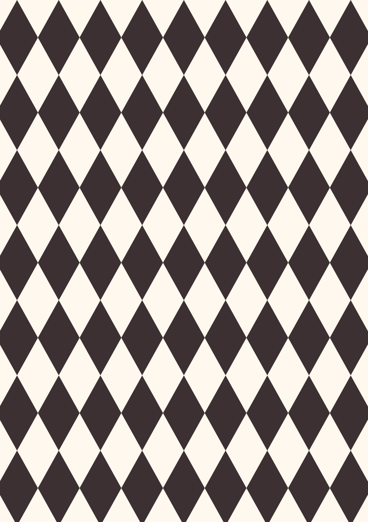 Spellbound Paper Pack