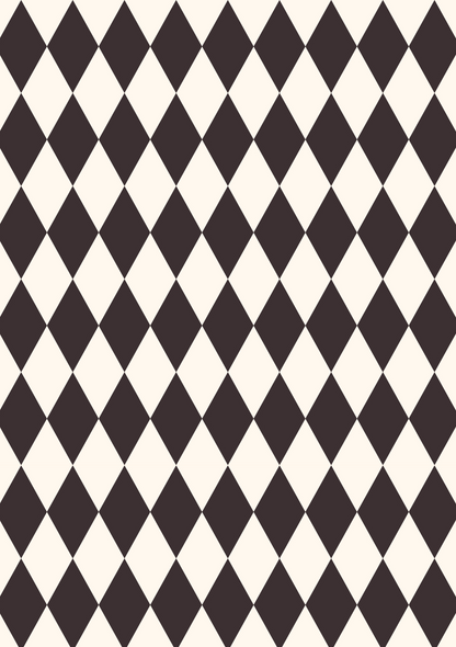 Spellbound Paper Pack