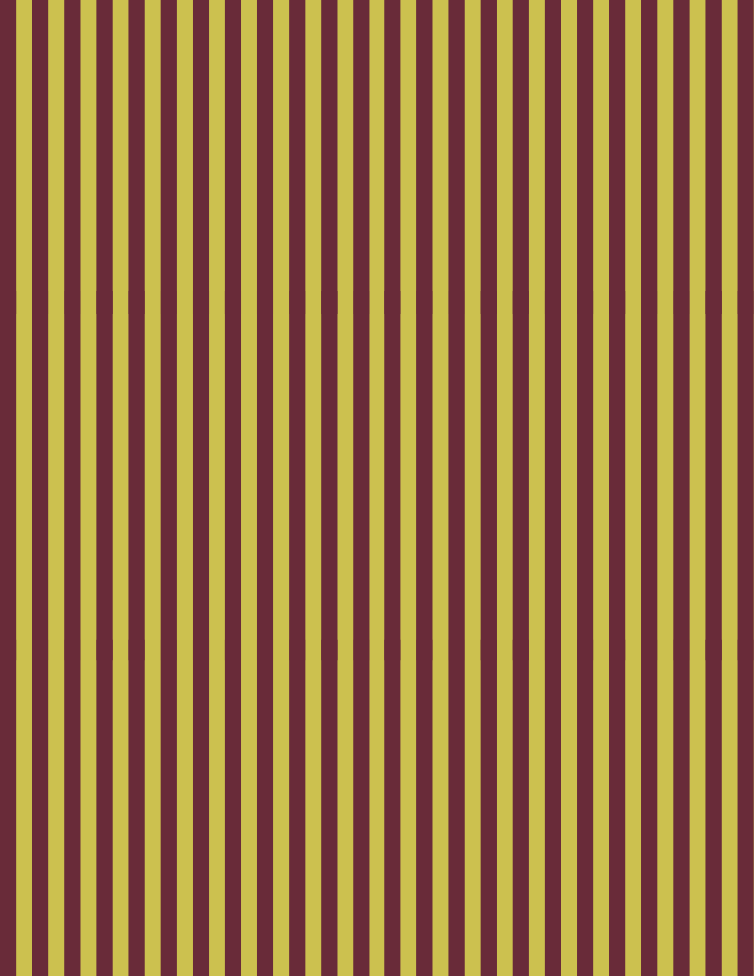 Clueless Paper Pack – Clutter Co