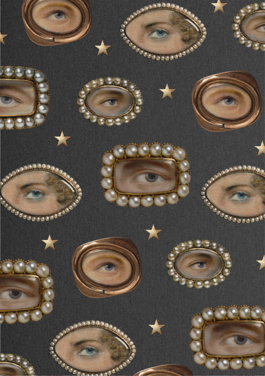 Drive Me Mad Paper Pack