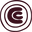 Clutter Co logo